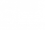 Issel website